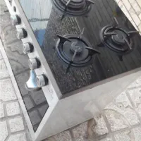 اجاق گاز