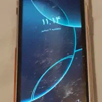 گوشی ایفون ۱۷ پرومکس