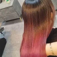 کراتین پروتئین احیا صافی ابریشم سازی، با 40% تخفیف|خدمات آرایشگری و زیبایی|تبریز, |دیوار