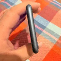 Iphone se 2022 128GB|موبایل|تهران, پارک شهر|دیوار