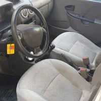 131 مدل 95 دوگانه دستی|خودرو سواری و وانت|مشهد, طلاب|دیوار