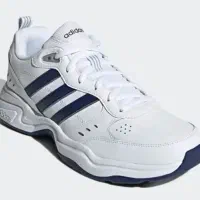 کتونی آدیداس اورجینال نو سایز ۴۸