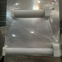 لوازم رستوران فست فود کافی شاپ (خ) دارم|کافیشاپ و رستوران|تهران, نعمتآباد|دیوار