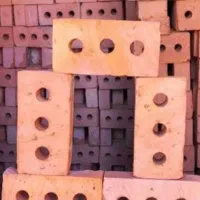 اجر فروشی بوکان