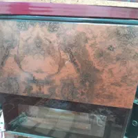 وبخاری ودوچرخه|دوچرخه، اسکیت، اسکوتر|میانه, |دیوار