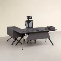 میز مدیریت فیکا