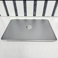 لپ تاپ hp|رایانه همراه|کرج, کمال‌شهر|دیوار