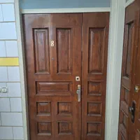 ۱۱۰متر ، تربیت ۵
