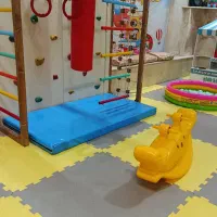 شهربازی|اسباب‌‌بازی|اردبیل, |دیوار