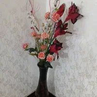فروشی کارکرده حراجی|حراج|اهواز, کوی باهنر|دیوار