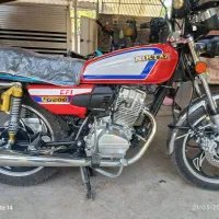 نیکتاز پلاس 200