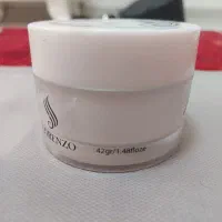 پودر و لیکویید کاشت ناخن|آرایشی، بهداشتی، درمانی|فولادشهر, C3|دیوار