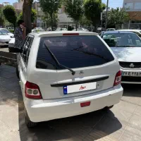 ماشین 111