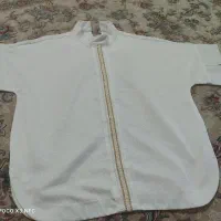 لباس