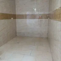 فروش مغازه سرقفلی و مالکیت