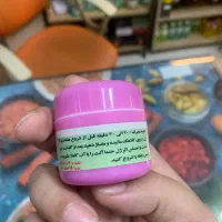افزایش سایز|آرایشی، بهداشتی، درمانی|تهران, ظفر|دیوار
