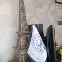 3خواب-قیصر-امین-پور-طبقه-اول