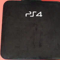 کیف ps 4