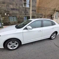 بسترن  b30 در حد|خودرو سواری و وانت|تهران, پونک|دیوار