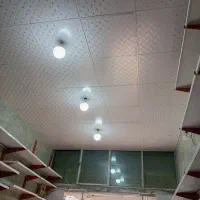 مغازه اجاره ای بلوار منظریه