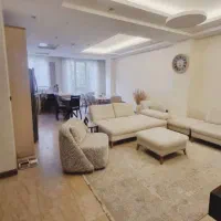 ۹۰متر/۲خواب/فول امکانات/سالن پرده خور/تاپ لوکیشن