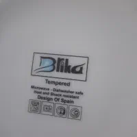 کاسه خورشت|ظروف سرو و پذیرایی|اسلامآباد غرب, |دیوار