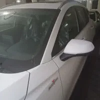 هایما 8s|خودرو سواری و وانت|تهران, بهمن یار|دیوار