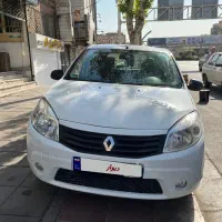 ساندرو دنده مدل ۹۶