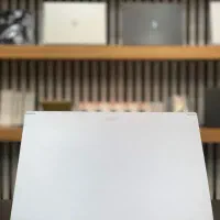 Acer touch360 نسل ۱۳