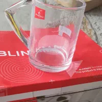 لیوان بلینک مکس