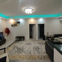 اپارتمان70مترسنددار فول بازسازی شده براصلی فلسطین|فروش آپارتمان|رشت, فلسطین|دیوار
