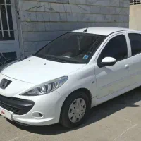 207 tu5