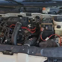 پارس سال ۹۹