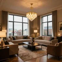 2خواب-ویودار-فرهنگشهر