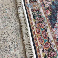 فرش ۶و ۹متری در امیدیه|فرش|امیدیه, |دیوار