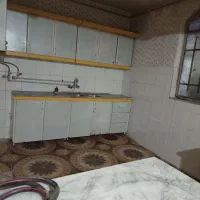 اجاره خانه دوخواب شریف آباد|اجارهٔ خانه و ویلا|محمدیه-قزوین, |دیوار