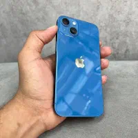 iphone 13 ایفون