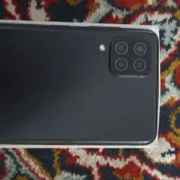 a12...|موبایل|باوی, |دیوار