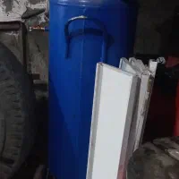 وسیله های آپاراتی|ابزارآلات|فهرج, |دیوار