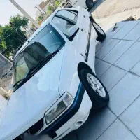 405slx|خودرو سواری و وانت|اهواز, شریعتی جنوبی|دیوار