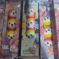 لوازم تحریر خارجی عمده