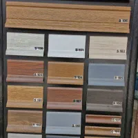 جشنواره فروش قرنیز|عمده‌فروشی|کرج, دهقان ویلا|دیوار