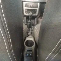 خودرو کوئیک RS پارس خودرو85گانه|خودرو سواری و وانت|اصفهان, جاوان|دیوار