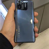 poco m5s|موبایل|تهران, فردوسی|دیوار