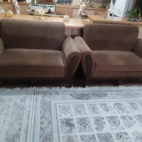 مبل