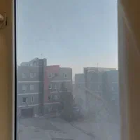آپارتمان فروشی واقع در شهر جدید بینالود