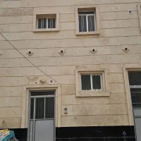 خانه ۲ طبقه شهرک دستخضر