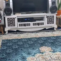 زیرتلویزیونی