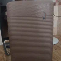 چمدون نو