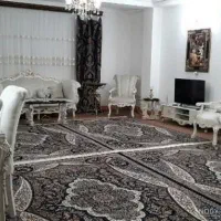 فروش-ویلای-156-متری